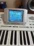 KORG pa2x/61кл. 256 RAM, снимка 7