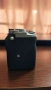 Фотоапарат Sony a7c сребрист, снимка 3