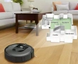 Оригинален робот на IROBOT ROOMBA COMBO I8+, снимка 6
