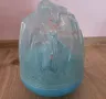 HATCHIMALS PIXIES Crystal Flyers Летяща фея , снимка 2