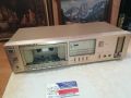 MARANTZ-JAPAN С КАШОН-ВНОС SWISS 2905241134, снимка 1