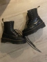 Dr. Martens боти 37, снимка 5