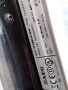 ГОТВАРСКА ПЕЧКА AEG 47056VS-MN, снимка 11