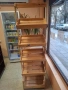 Продавам оборудване за магазин , снимка 15