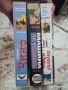 Видеокасети, снимка 3
