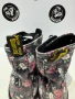 Кецове DR.MARTENS.Номер 42, снимка 5