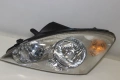 Ляв фар Kia Ceed (2006-2009г.) 921011H000 Киа Сийд, снимка 4