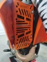 KTM / Husqvarna 2008-2016г. гардове за радиатори, снимка 6