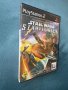 Star Wars: Starfighter , игра за playstation 2 ps2 плейстейшън 2, снимка 2