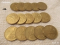 Стари монети разни - списък 3, снимка 13