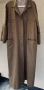 Модерен тренчкот GALLERY COLLECTION , снимка 11