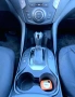 Hyundai Santa fe Sport 2.4 GDI-FWD, снимка 8