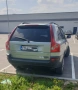 Волво XC90 / десен волан , снимка 9