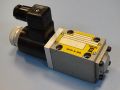 Хидравличен разпределител WADOWICE 4WE6Eb51/CG24NZ4 directional valve 24VDC, снимка 7