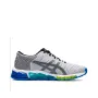 Дамски маратонки ASICS Gel-Quantum Shoes Grey, снимка 1