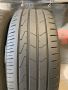 205 55 16, Летни гуми, Hankook VentusPrime3, 2 броя, снимка 3