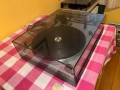 Thorens TD 160 E, снимка 9
