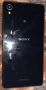 Sony Xperia , снимка 2