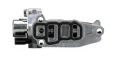 Управляващ клапан VTEC витек клапан за ХОНДА ЦРВ 3 HONDA CR-V 15810RNAA01 15810-RNA-A01 EFRHD003, снимка 2
