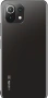 XIAOMI 11 lite 5G 6g/128gb/6, снимка 2