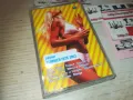 SUMMER HITS 2003-ORIGINAL TAPE 0109241051, снимка 3