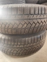 2бр. зимни гуми 215/70/16 Continental, снимка 7
