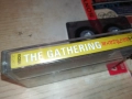 THE GATHERING 1209251123, снимка 3