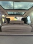 Renault Grand Scenic 1.9 dci, снимка 6