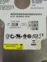 Хард Диск-160GB, снимка 4