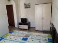 Апартамент с две стаи под наем в Свети Влас, снимка 3