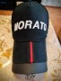 Нова шапка Antony Morato, снимка 1