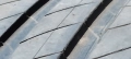 Гуми 205 60 16 Бриджистоун Bridgestone 2 броя. Нов внос. Не са нови!, снимка 6