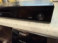 Pioneer BDP-180 , снимка 6