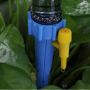 🆕 Капково напояване за цветя саксии автоматична система за поливане 🆕 КОМПЛЕКТ ОТ 10 БРОЯ, снимка 5