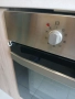 Продавам фурни за вграждане Краун работеща с грил, снимка 3