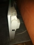 Конвекторен радиатор ADAX 2000w , снимка 4