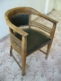 Старинни Кресла - Уникални, снимка 12