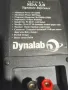 Dynalab sda 2.8, снимка 11