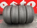 225 55 18, Зимни гуми, Continental WinterContactTS850P, 4 броя, снимка 3