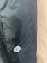 Чисто ново зимно яке - изгодно, снимка 7