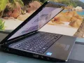 ACER-aspire 5750-15,6 incha, снимка 3