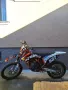 Ktm Sx-F 250cc Ken Roczen Edition , снимка 3