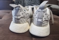 Adidas NMD R2 дамски перфектни! , снимка 6