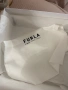 Furla обувки, снимка 4