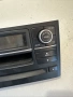 Контролен модул за радио/CD за Volvo XC90 2.4D 185HP D5 (2007) 30797250, снимка 2