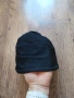 GripGrab Skull Cap - мъжка вело шапка M, снимка 5