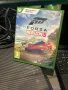 Xbox one с игра, снимка 3