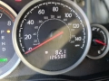 Продавам Subaru Outback, снимка 5