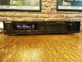 Sony ST-S310 FM Stereo Tuner, снимка 4