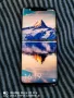 Huawei mate 20 pro , снимка 1